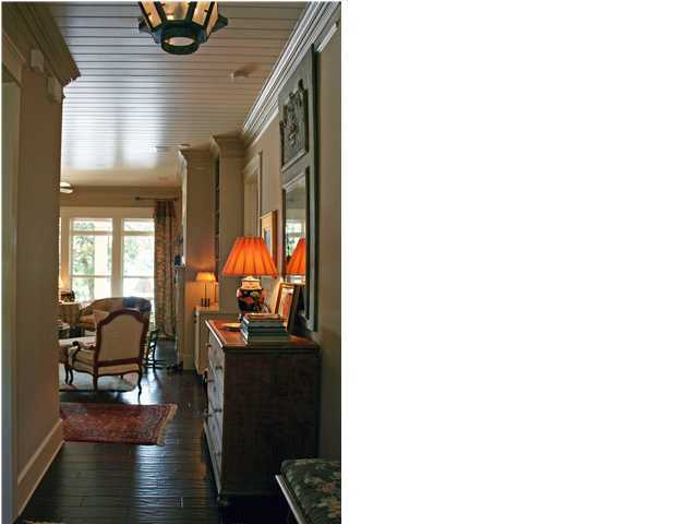 425 Evans Road Niceville, FL 32578 - Photo 6 of 32 Gallery Image 6