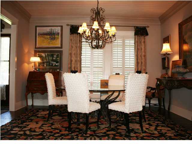 425 Evans Road Niceville, FL 32578 - Photo 7 of 32 Gallery Image 7