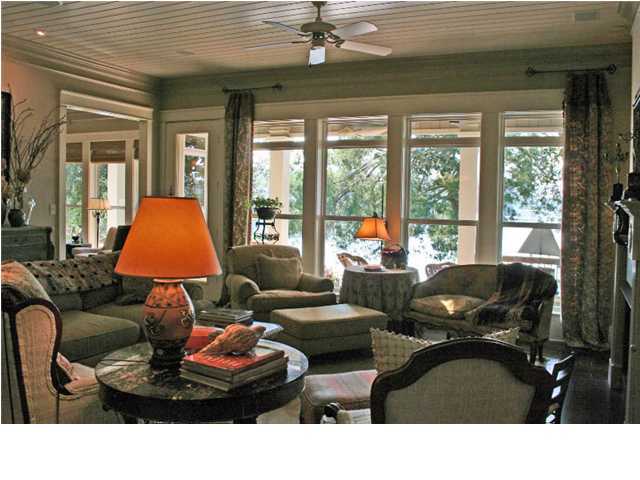 425 Evans Road Niceville, FL 32578 - Photo 9 of 32 Gallery Image 9