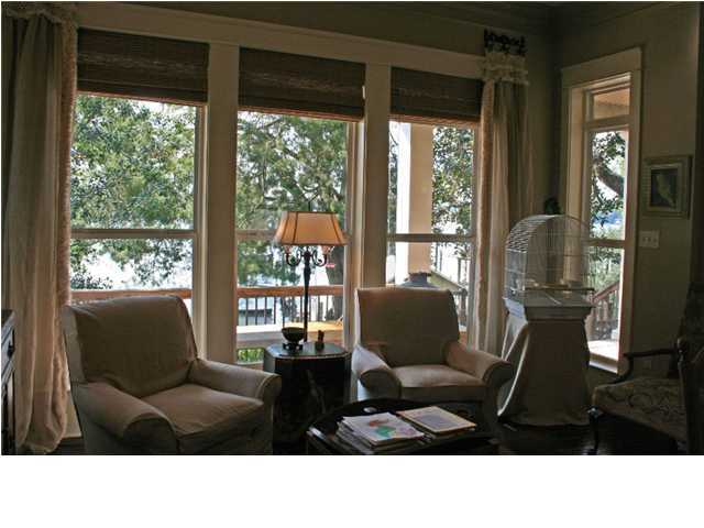 425 Evans Road Niceville, FL 32578 - Photo 10 of 32 Gallery Image 10