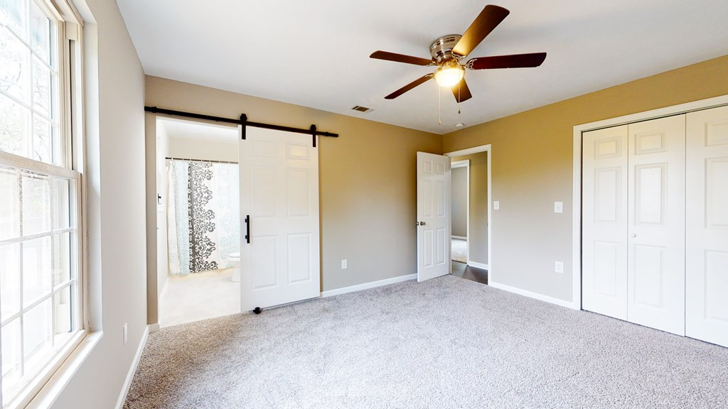 674 Sudlow Lake Road North Augusta, SC 29841 - Photo 11 of 37 Gallery Image 11