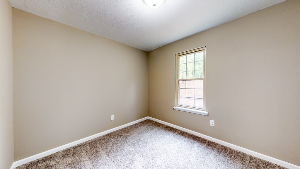 674 Sudlow Lake Road North Augusta, SC 29841 - Photo 14 of 37 Gallery Image 14