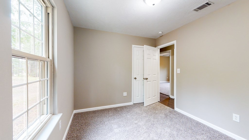674 Sudlow Lake Road North Augusta, SC 29841 - Photo 15 of 37 Gallery Image 15
