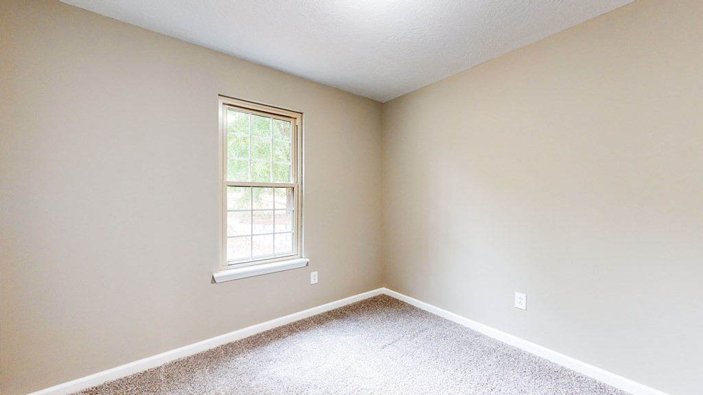674 Sudlow Lake Road North Augusta, SC 29841 - Photo 16 of 37 Gallery Image 16