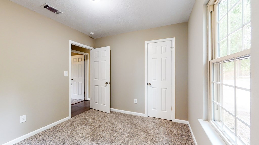 674 Sudlow Lake Road North Augusta, SC 29841 - Photo 17 of 37 Gallery Image 17