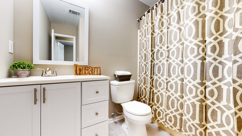 674 Sudlow Lake Road North Augusta, SC 29841 - Photo 18 of 37 Gallery Image 18