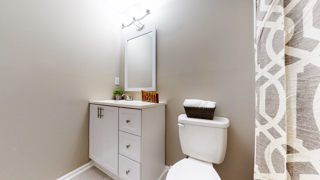674 Sudlow Lake Road North Augusta, SC 29841 - Photo 19 of 37 Gallery Image 19