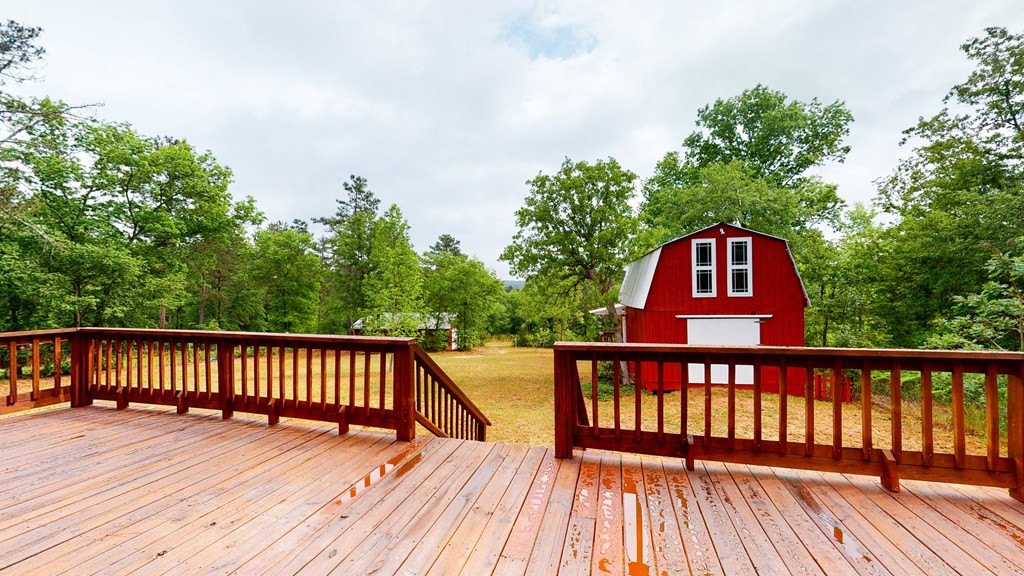 674 Sudlow Lake Road North Augusta, SC 29841 - Photo 21 of 37 Gallery Image 21