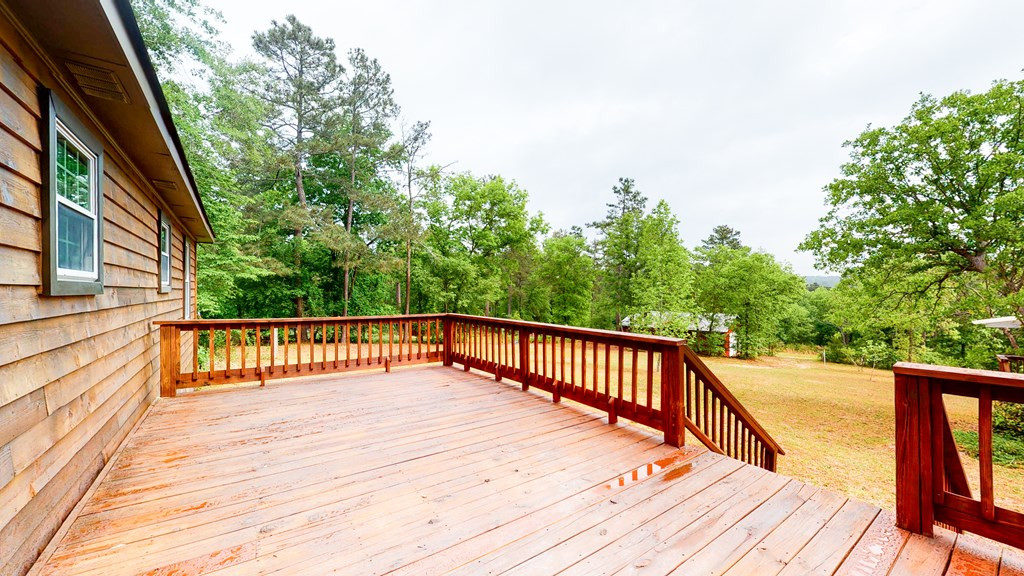 674 Sudlow Lake Road North Augusta, SC 29841 - Photo 22 of 37 Gallery Image 22