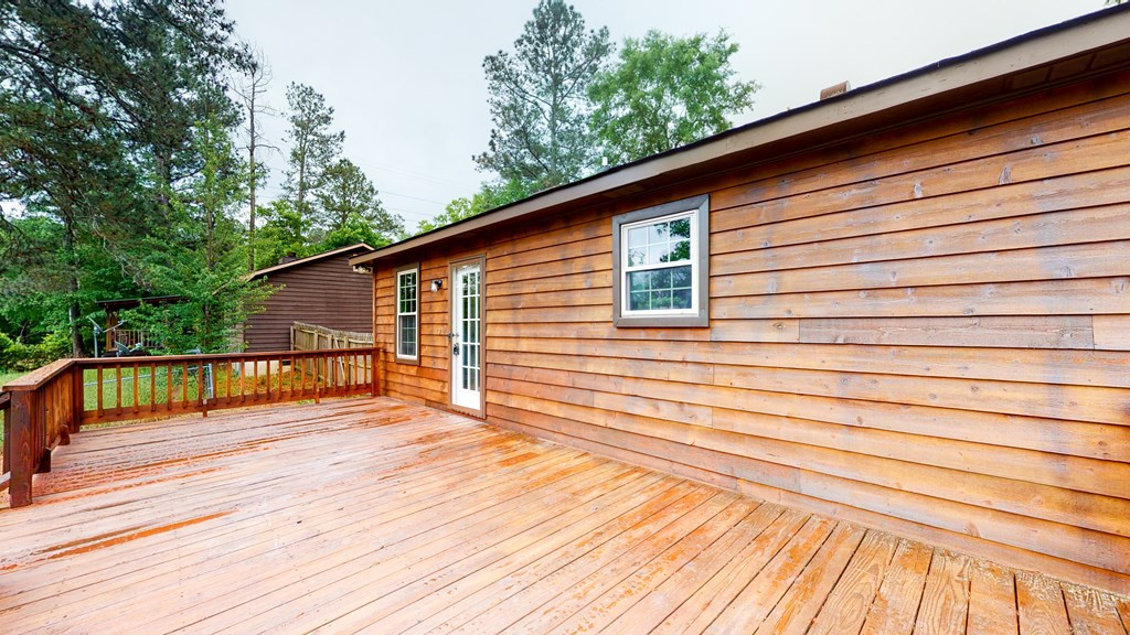 674 Sudlow Lake Road North Augusta, SC 29841 - Photo 23 of 37 Gallery Image 23