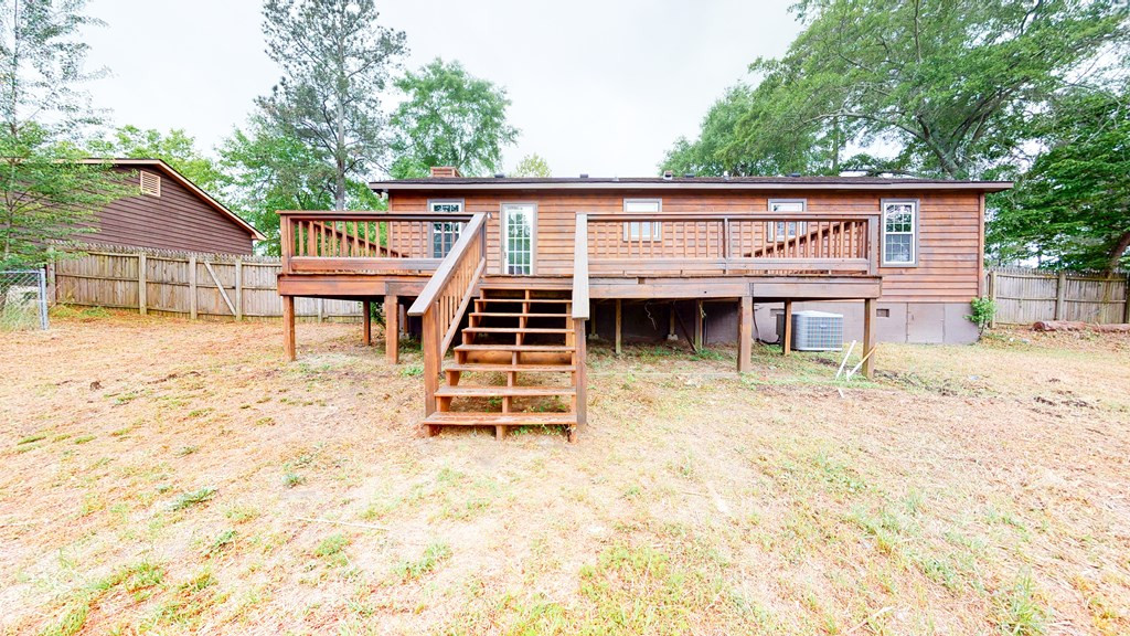 674 Sudlow Lake Road North Augusta, SC 29841 - Photo 24 of 37 Gallery Image 24