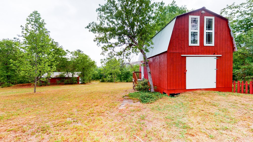 674 Sudlow Lake Road North Augusta, SC 29841 - Photo 25 of 37 Gallery Image 25