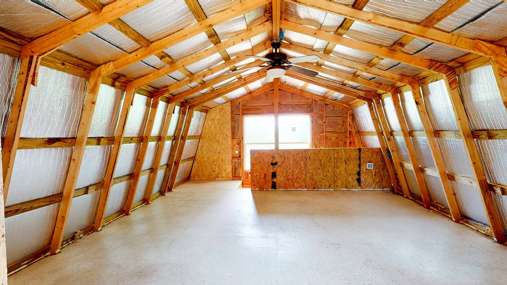 674 Sudlow Lake Road North Augusta, SC 29841 - Photo 30 of 37 Gallery Image 30