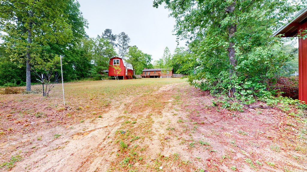 674 Sudlow Lake Road North Augusta, SC 29841 - Photo 31 of 37 Gallery Image 31