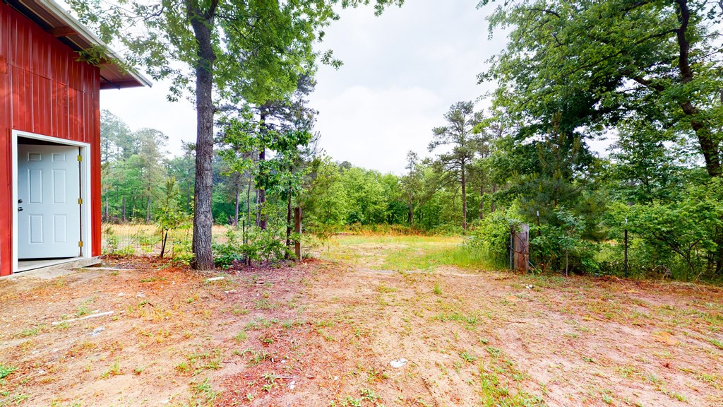 674 Sudlow Lake Road North Augusta, SC 29841 - Photo 32 of 37 Gallery Image 32