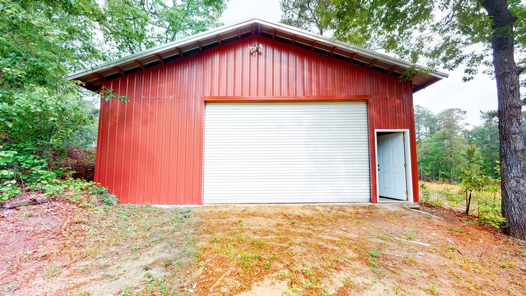 674 Sudlow Lake Road North Augusta, SC 29841 - Photo 33 of 37 Gallery Image 33