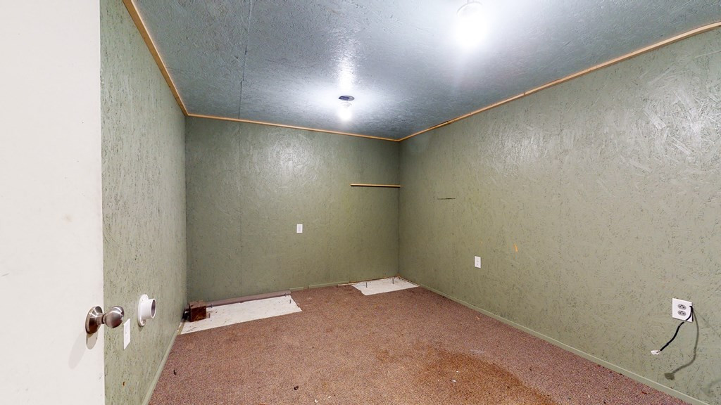 674 Sudlow Lake Road North Augusta, SC 29841 - Photo 36 of 37 Gallery Image 36