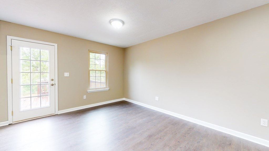 674 Sudlow Lake Road North Augusta, SC 29841 - Photo 8 of 37 Gallery Image 8