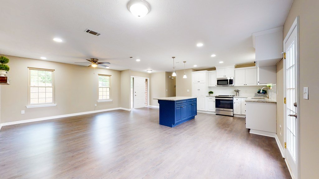 674 Sudlow Lake Road North Augusta, SC 29841 - Photo 9 of 37 Gallery Image 9