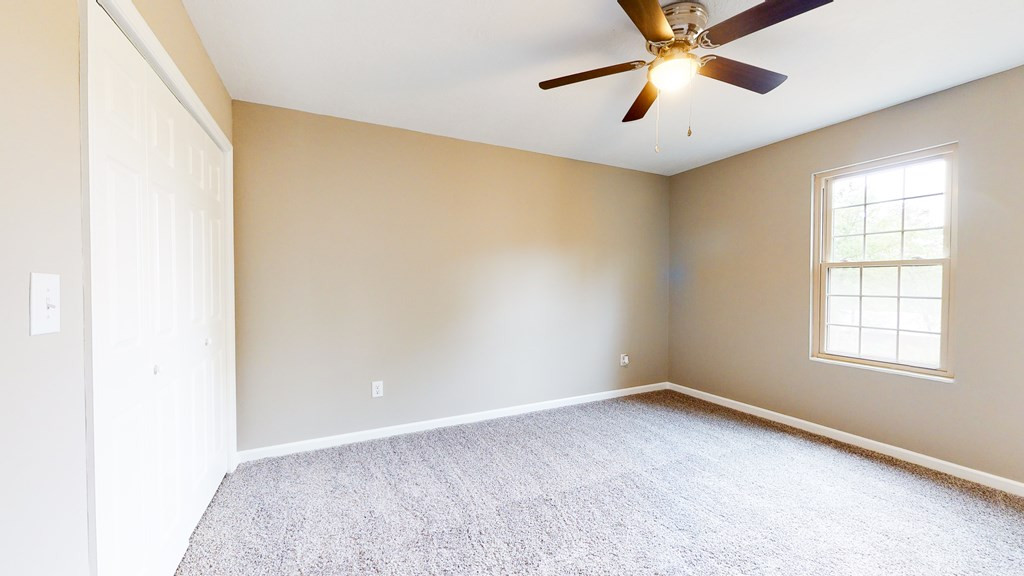 674 Sudlow Lake Road North Augusta, SC 29841 - Photo 10 of 37 Gallery Image 10