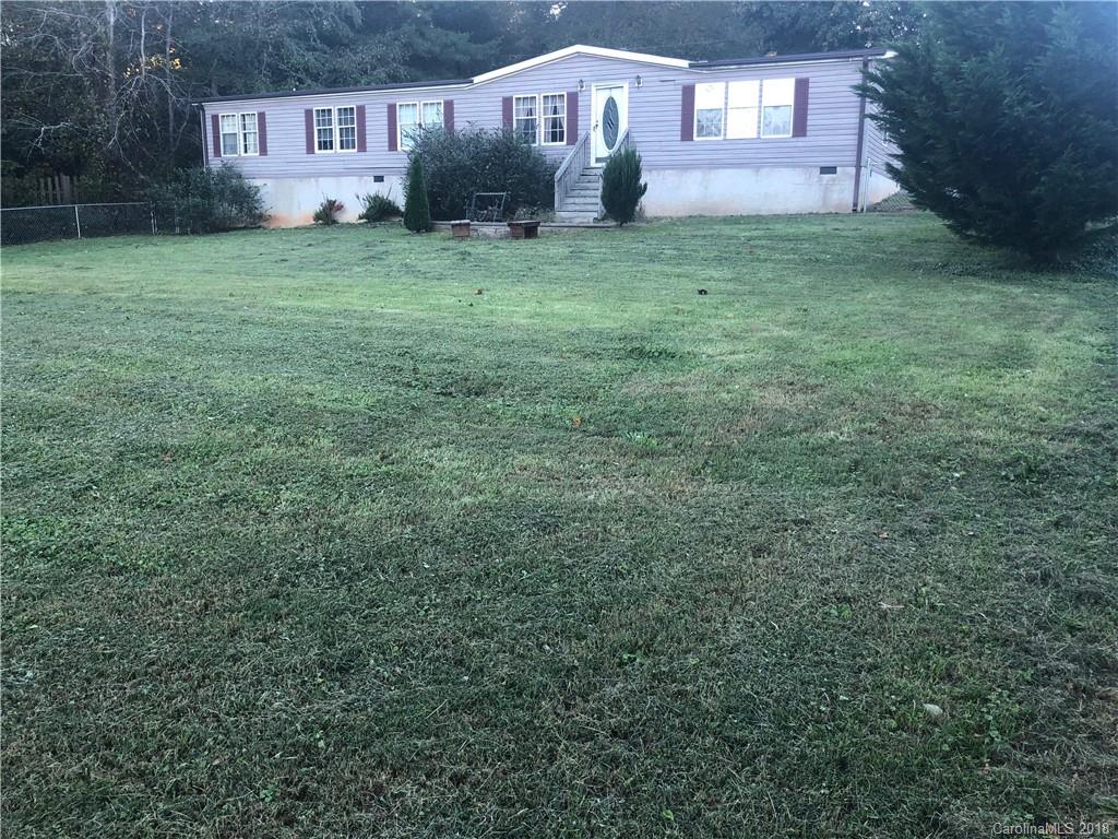 28 Meadowchase Road, Unit 14 Fletcher, NC 28732 - Photo 2 of 21 Gallery Image 2