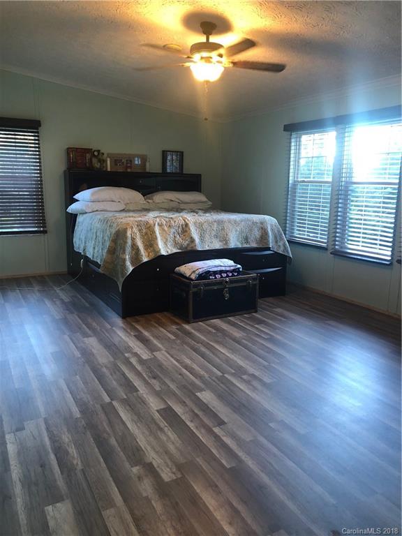 28 Meadowchase Road, Unit 14 Fletcher, NC 28732 - Photo 12 of 21 Gallery Image 12