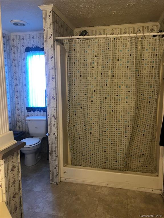 28 Meadowchase Road, Unit 14 Fletcher, NC 28732 - Photo 15 of 21 Gallery Image 15