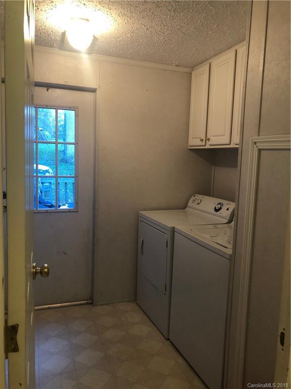 28 Meadowchase Road, Unit 14 Fletcher, NC 28732 - Photo 20 of 21 Gallery Image 20