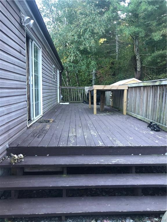 28 Meadowchase Road, Unit 14 Fletcher, NC 28732 - Photo 5 of 21 Gallery Image 5