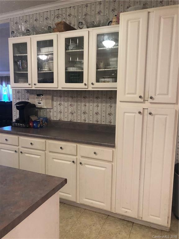 28 Meadowchase Road, Unit 14 Fletcher, NC 28732 - Photo 7 of 21 Gallery Image 7