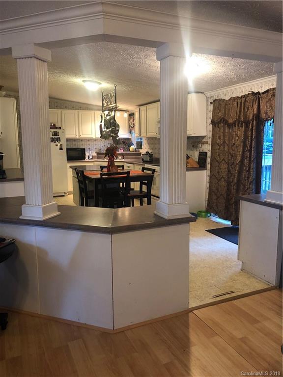 28 Meadowchase Road, Unit 14 Fletcher, NC 28732 - Photo 8 of 21 Gallery Image 8