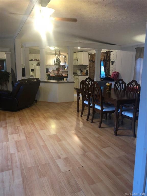 28 Meadowchase Road, Unit 14 Fletcher, NC 28732 - Photo 10 of 21 Gallery Image 10