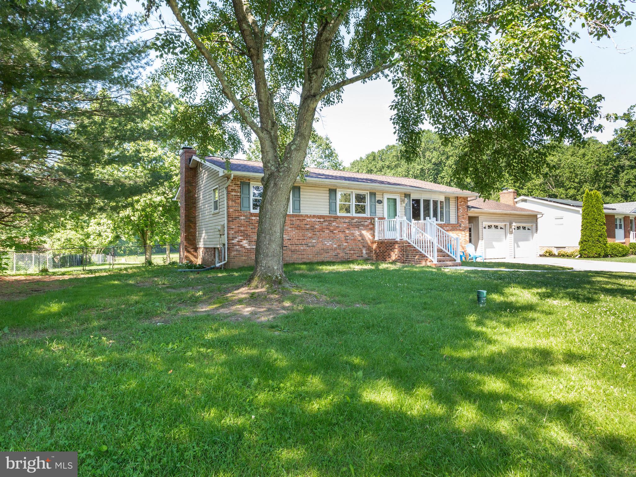 111 Claiborne Road Edgewater, MD 21037 - Photo 32 of 34 Gallery Image 32