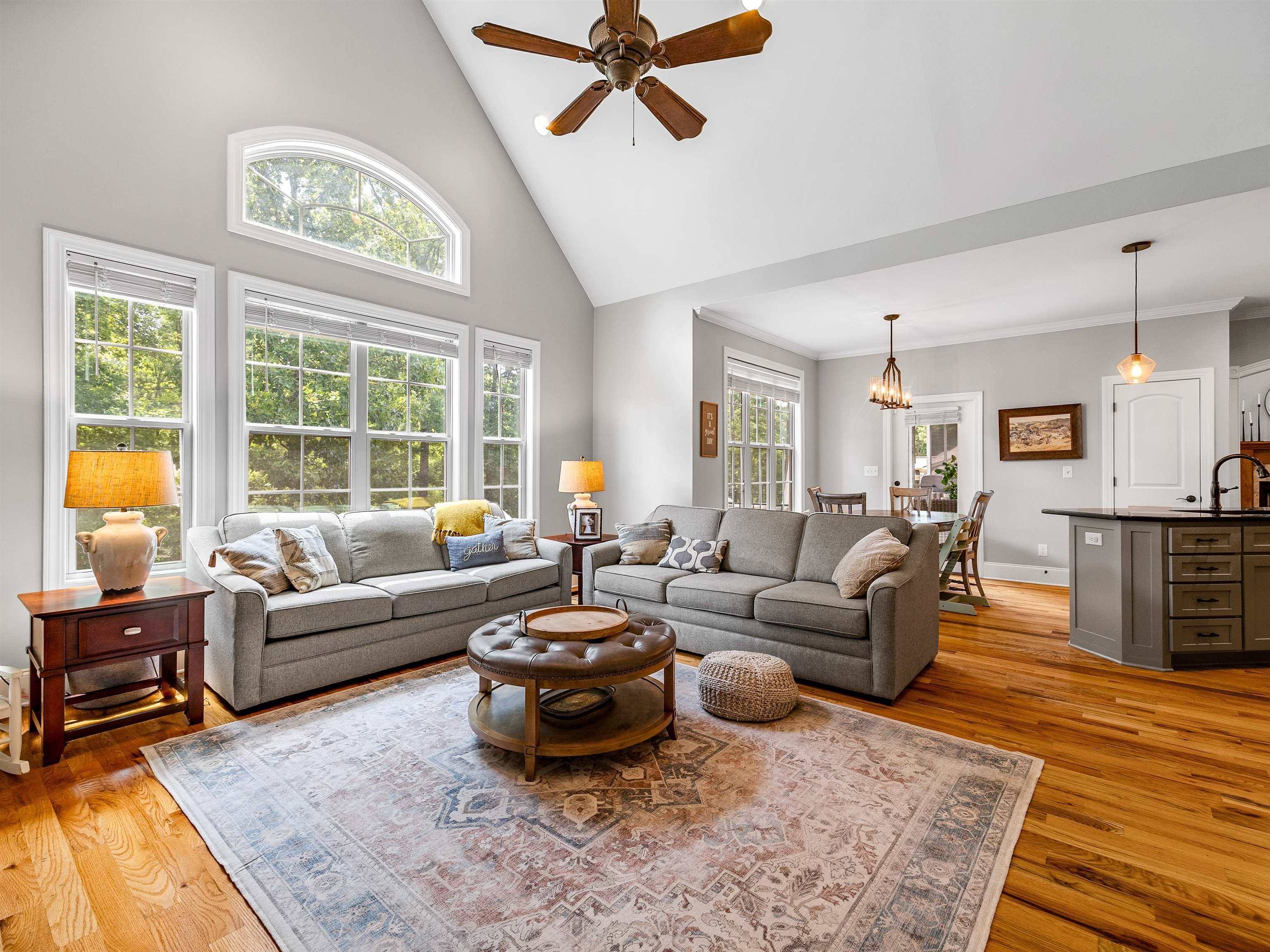 346 Roy Hall Way Campobello, SC 29322 - Photo 22 of 50
