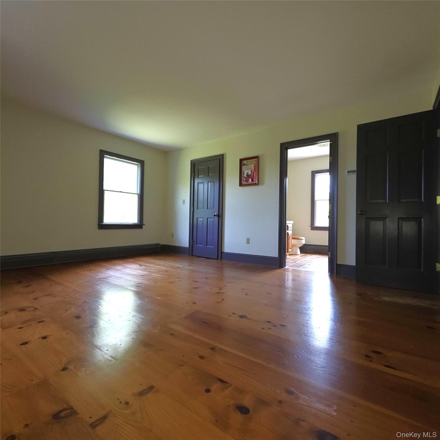 143 Starbarrack Road Red Hook, NY 12571 - Photo 15 of 20