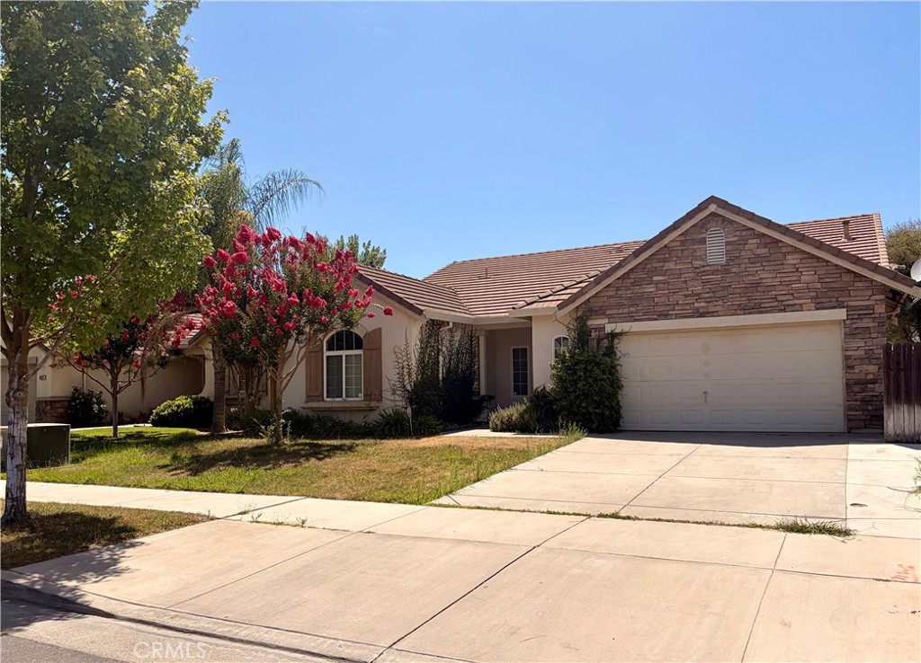 3583 Sarasota Avenue Merced, CA 95348 - Photo 2 of 24