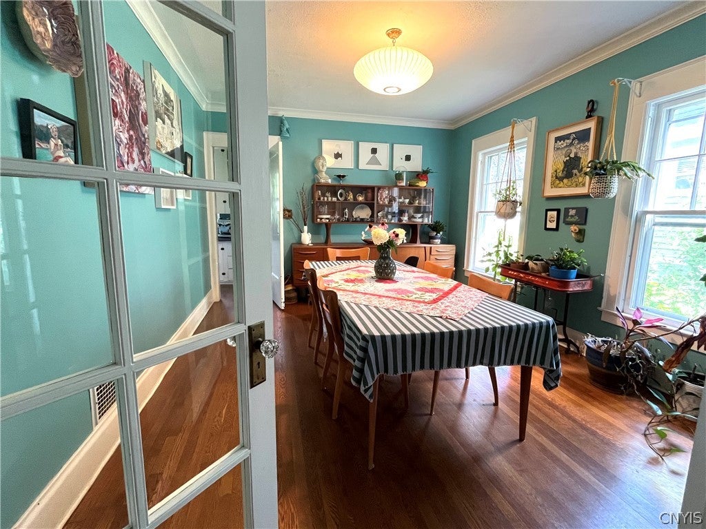 112 Rugby Road Syracuse, NY 13206 - Photo 15 of 48 Gallery Image 15