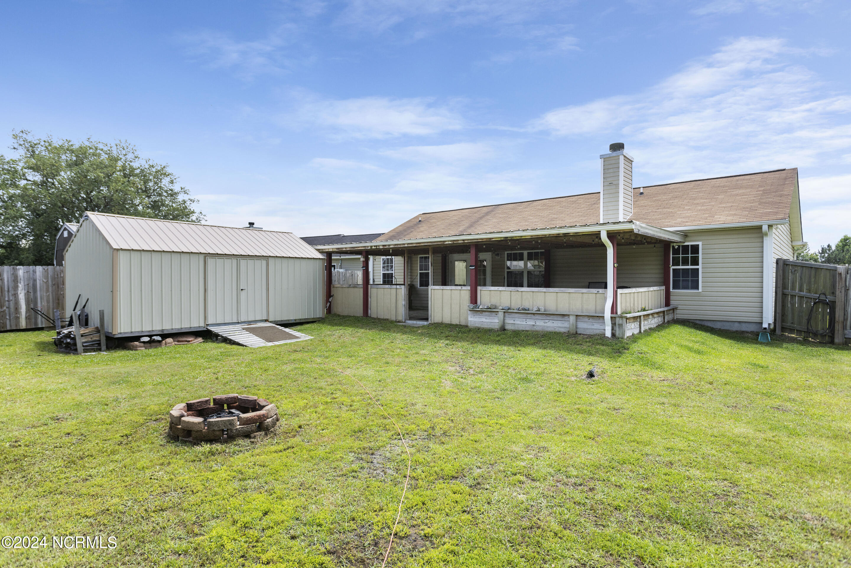 114 Jenna Rea Road Hubert, NC 28539 - Photo 38 of 43 mls-IMG_9408