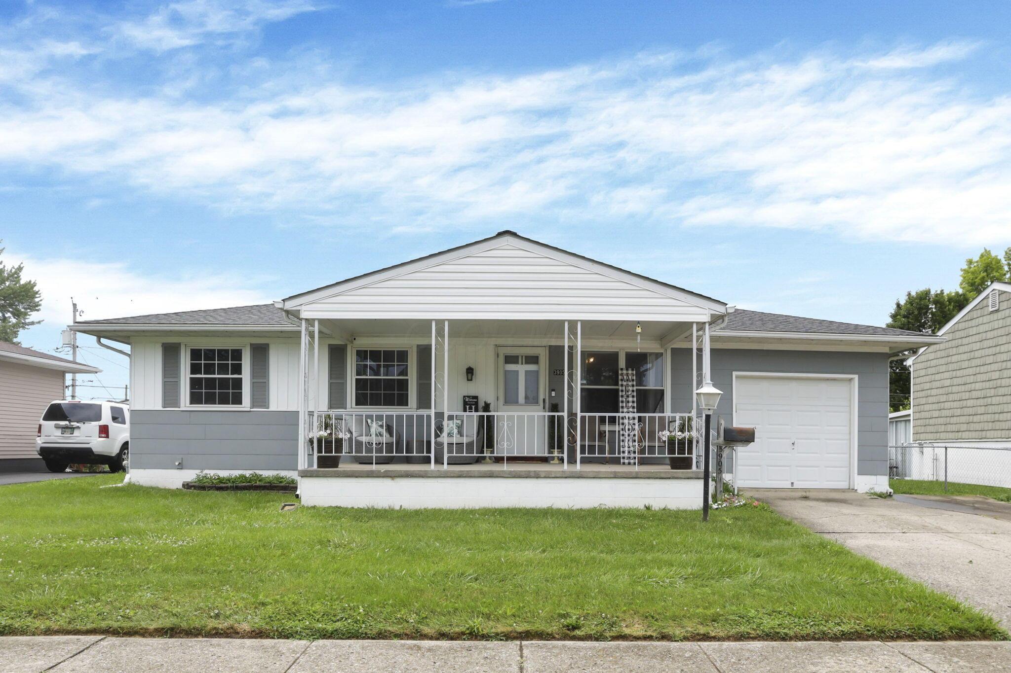 3905 Frazier Road East Columbus, OH 43207 - Photo 1 of 39 1-web-or-mls-939A9955 - Copy