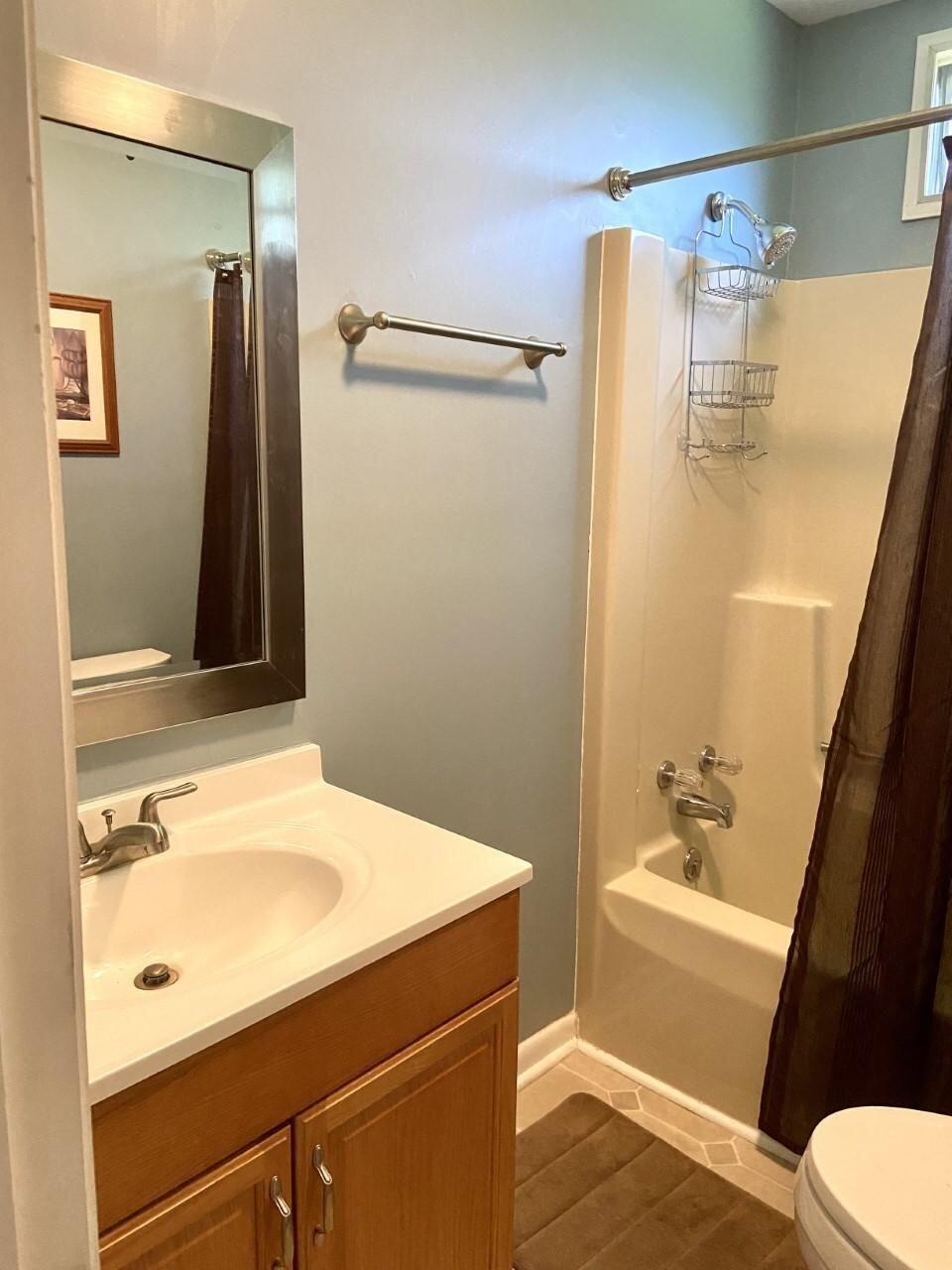 432 Hardwick Road Bronston, KY 42518 - Photo 21 of 26 20210720190918680185000000-o