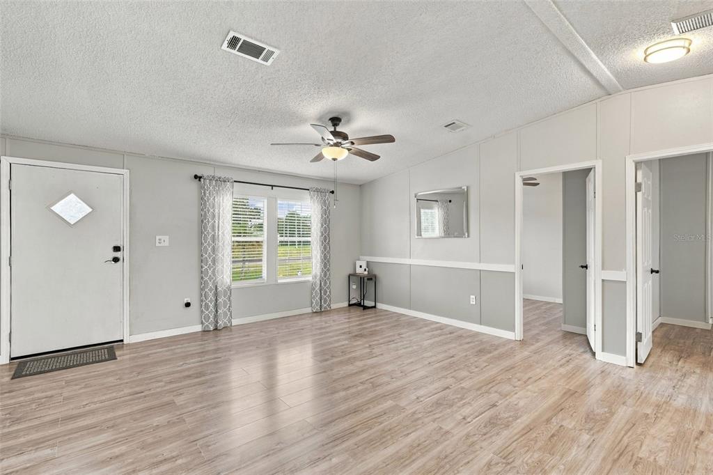 4884 Duncan Road Punta Gorda, FL 33982 - Photo 4 of 19 Gallery Image 4