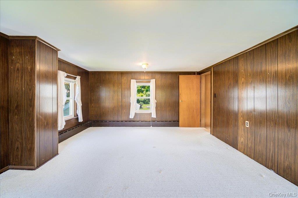 150 Mt Airy Road New Windsor, NY 12553 - Photo 30 of 48