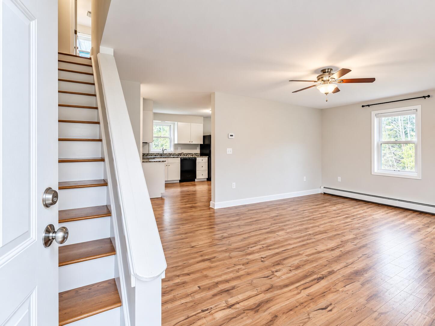 220 Kimball Road Bridgton, ME 04009 - Photo 32 of 72 Unit B