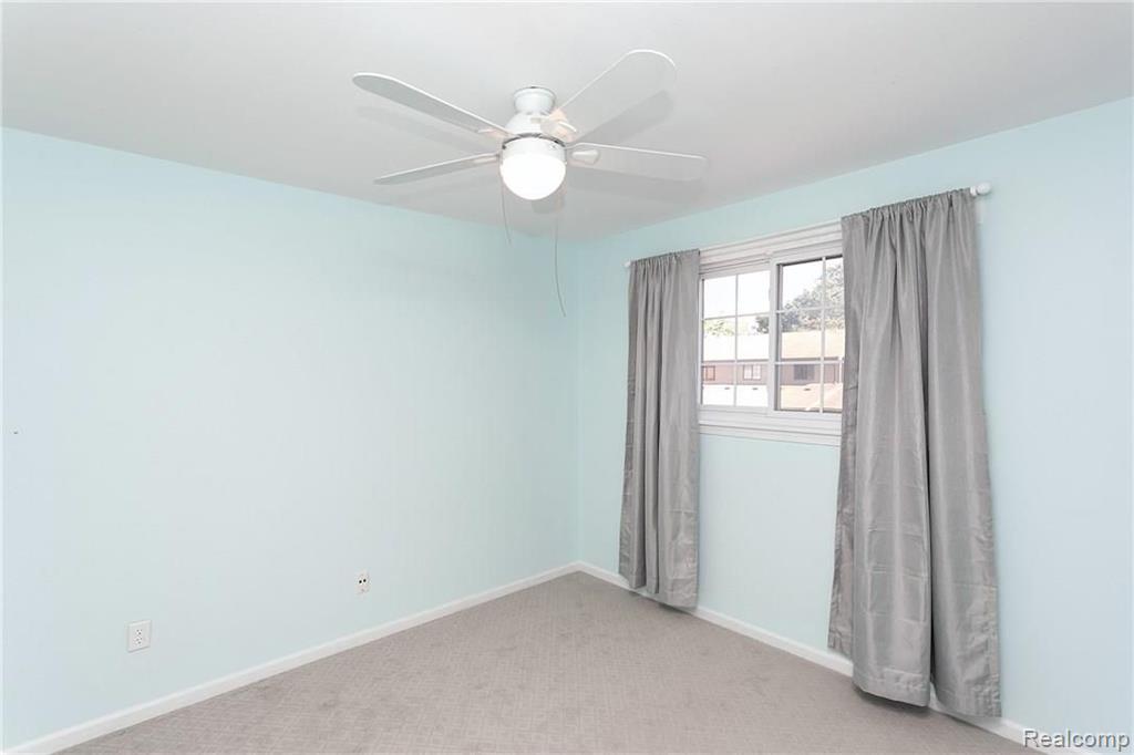 18674 West Thirteen Mile Road, Unit 6 Franklin, MI 48025 - Photo 23 of 38