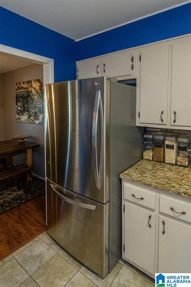 305 Mardis Lane Alabaster, AL 35007 - Photo 20 of 49