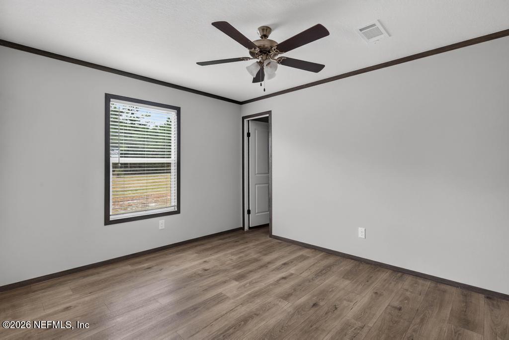 28122 Trinity Lane Hilliard, FL 32046 - Photo 43 of 65 28122 Trinity Ln-42
