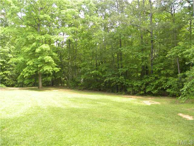 211 Beaver Ridge Way Benson, NC 27504 - Photo 17 of 20 Photo 17