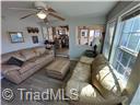 117 Badin Lake Road New London, NC 28127 - Photo 10 of 50