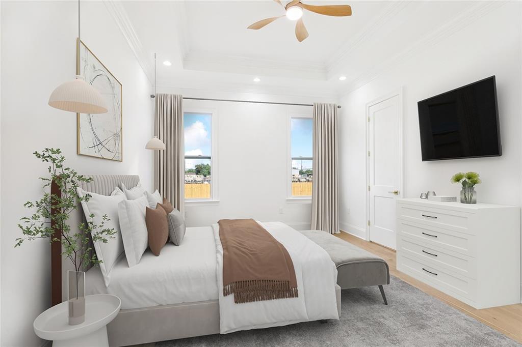 1808 Mehle Street Arabi, LA 70032 - Photo 13 of 27