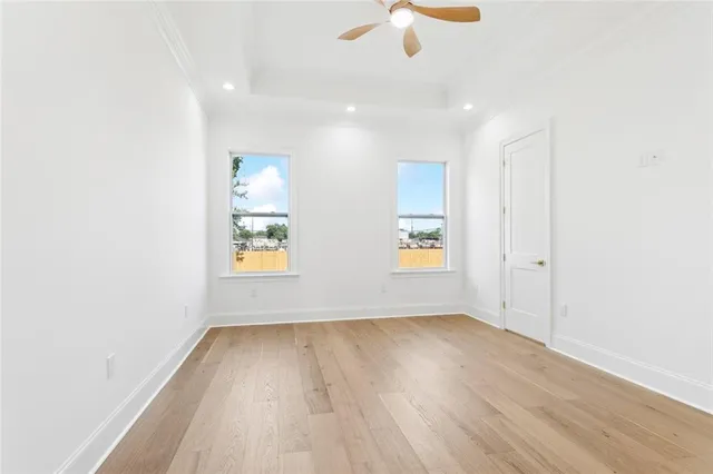 $360,000 | 1808 Mehle Street, Arabi, LA 70032